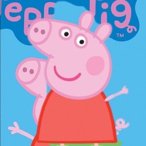 Meet your Posher, Ellie